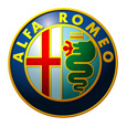 Alfa Romeo