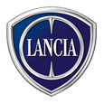 Lancia